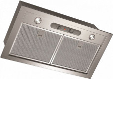 Вытяжка FALMEC BUILT-IN EVO 50 CBIN50.E1#ZZZ3460A