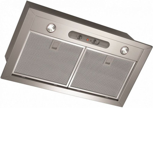 Вытяжка FALMEC BUILT-IN EVO 50 CBIN50.E1#ZZZ3460A