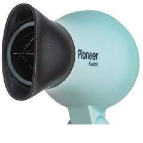 Фен PIONEER HD-1009