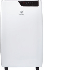 Кондиционер ELECTROLUX EACM-09 GT/N6