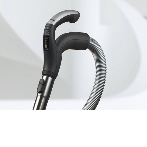 Пылесос MIELE 41 gpa0 30 rut sgpa0 complete c3 comfort electro зеленый racing green