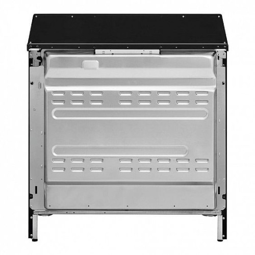 Варочный центр SMEG TR90IGR
