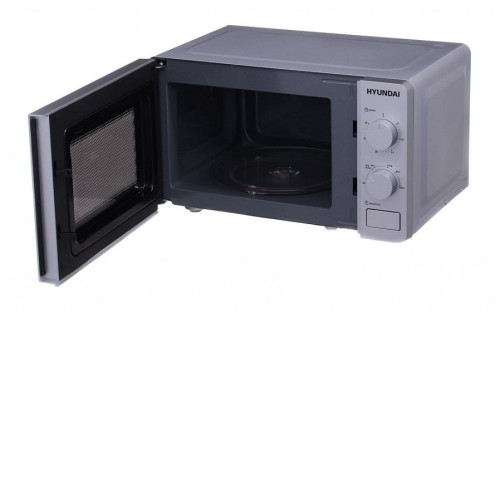 Микроволновая печь HYUNDAI HYM-M2001