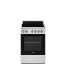 Электрическая плита Simfer F55VS04013 Электрическая плита Simfer F55VS04013