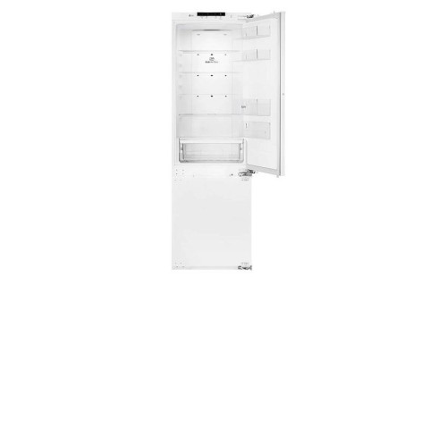 Холодильник LG GR-N266LLP