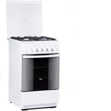 Газовая плита Flama FG 24215 W