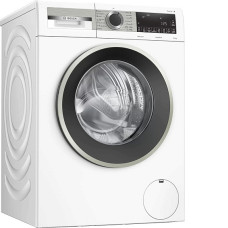 Стиральная машина BOSCH WGA254X0ME Стиральная машина BOSCH WGA254X0ME