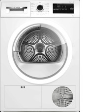 Сушильная машина BOSCH WTH85V08II