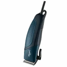 Машинка для стрижки ATLANTA ATH-6872 black Машинка для стрижки ATLANTA ATH-6872 black