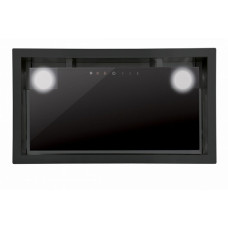 Вытяжка CATA GC DUAL 45 BK /A