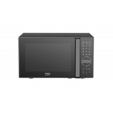 Микроволновая печь BEKO MGC 20130 BB Микроволновая печь BEKO MGC 20130 BB