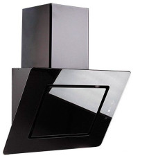 Каминная вытяжка ZorG Technology Venera 1000 60 S черный Каминная вытяжка ZorG Technology Venera 1000 60 S черный
