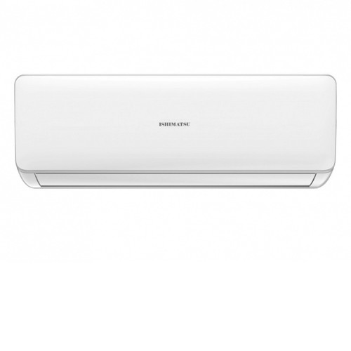 Сплит-система ISHIMATSU AVK-36H WIFI