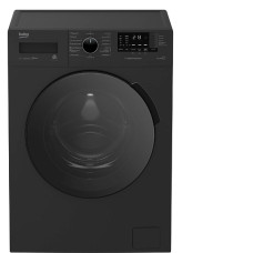 Стиральная машина BEKO WSPE7612A Стиральная машина BEKO WSPE7612A