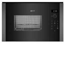 Микроволновая печь NEFF HLAGD53G0
