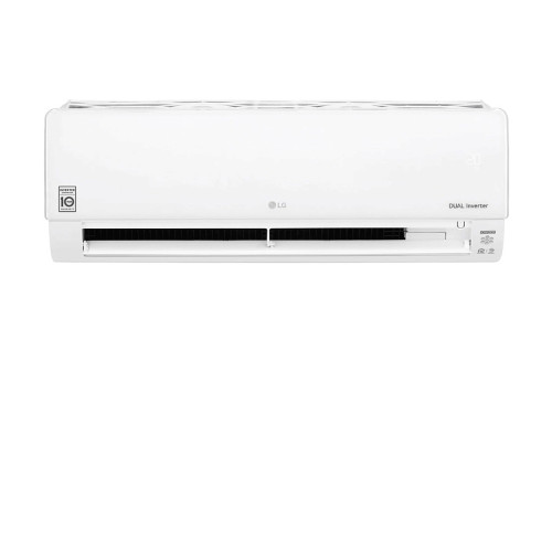 Сплит-система LG DC07RH