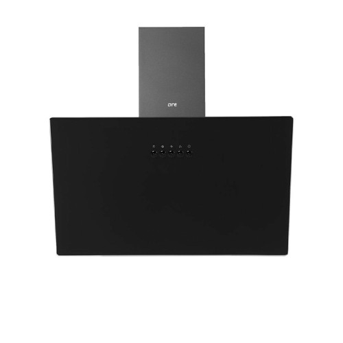 Вытяжка ORE Etne 60 PGС black