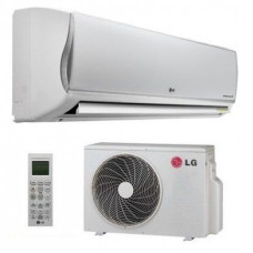 Сплит-система LG cs12awk (nba2) Сплит-система LG cs12awk (nba2)