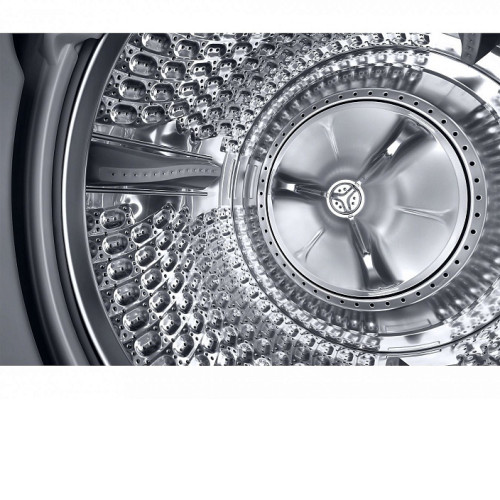 Стиральная машина SAMSUNG WW90T986CSH