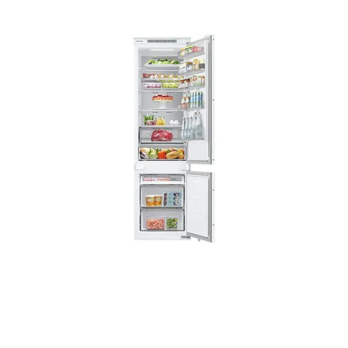 Холодильник SAMSUNG BRB307054WW