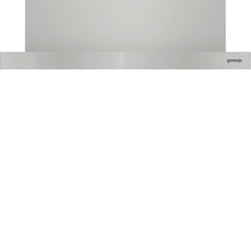 Вытяжка GORENJE TH606E4X