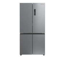Холодильник KUPPERSBUSCH FKG 9850.0 E