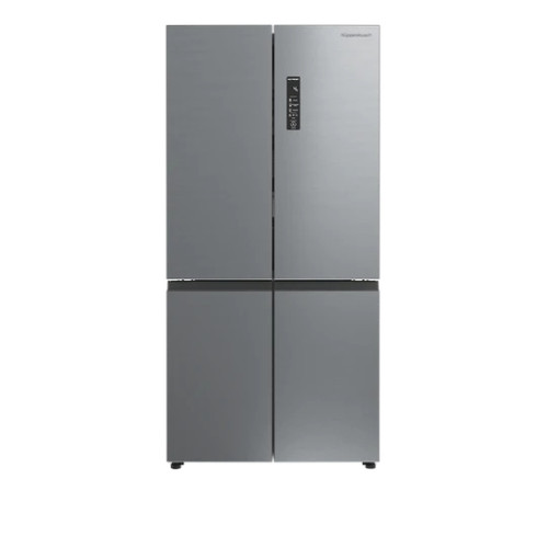 Холодильник KUPPERSBUSCH FKG 9850.0 E