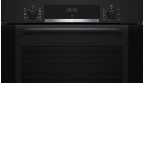 Духовой шкаф BOSCH HBA3540B0