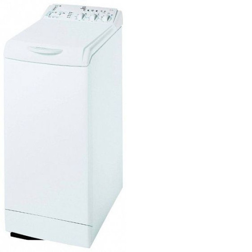 Стиральная машина INDESIT witl 867