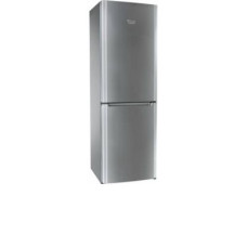 Холодильник HOTPOINT-ARISTON hbt 1181.3 x nf h