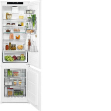 Холодильник ELECTROLUX ENS8TE19S Холодильник ELECTROLUX ENS8TE19S