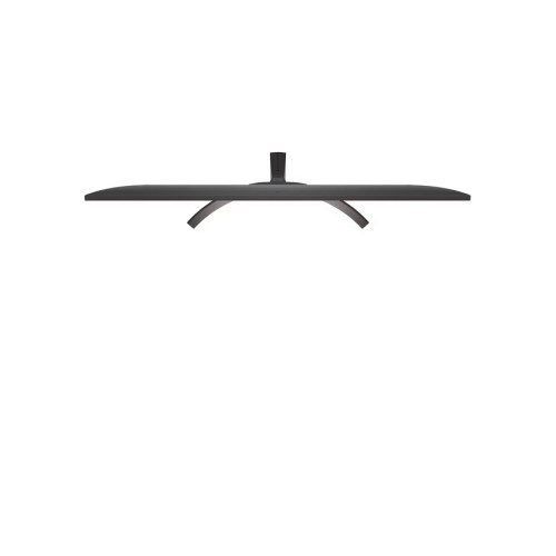 Телевизор LG 65UQ81009LC