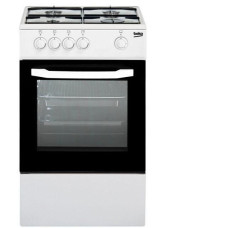 Плита BEKO csg 42001 w Плита BEKO csg 42001 w