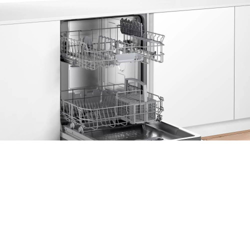 Посудомоечная машина BOSCH SGV2ITX16E