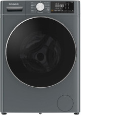 Стиральная машина SUNWIND SWMA8407 Стиральная машина SUNWIND SWMA8407