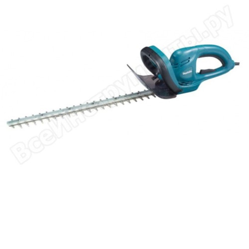 Кусторез MAKITA uh4861