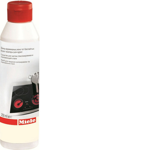 Средство для чистки MIELE GP CL KM 0252 L