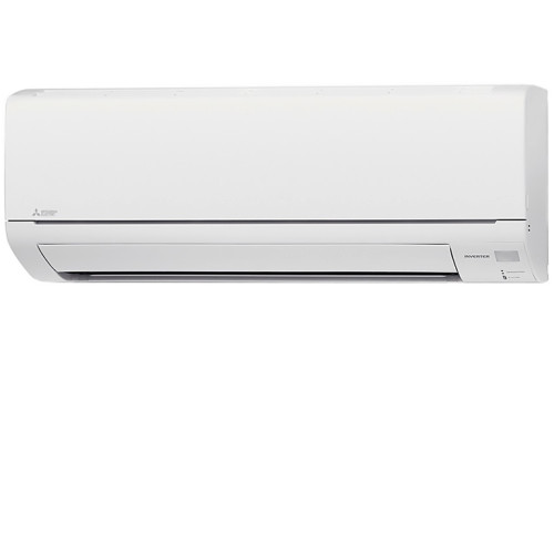 Сплит-система MITSUBISHI ELECTRIC MS-GF50 VA/MU-GF50 VA