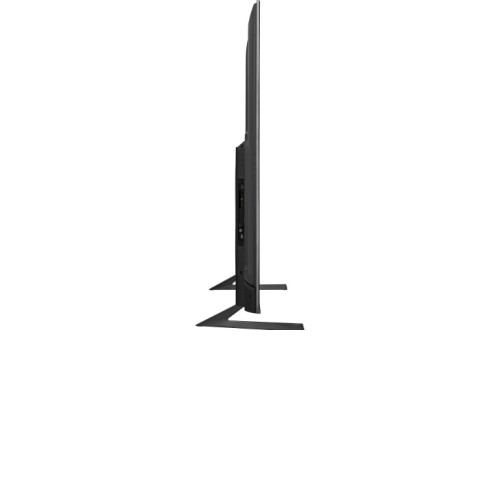 Телевизор HISENSE 75A7GQ