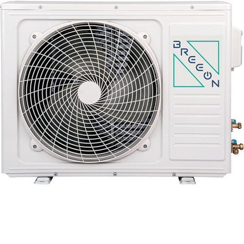 Сплит-система BREEON BRC-24TPI