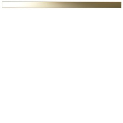 ЖК-телевизор KUPPERSBUSCH ETV 6800.2 J4 Gold