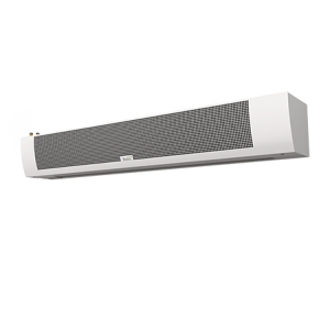 Тепловая завеса Ballu BHC-H10W18-PS Тепловая завеса Ballu BHC-H10W18-PS
