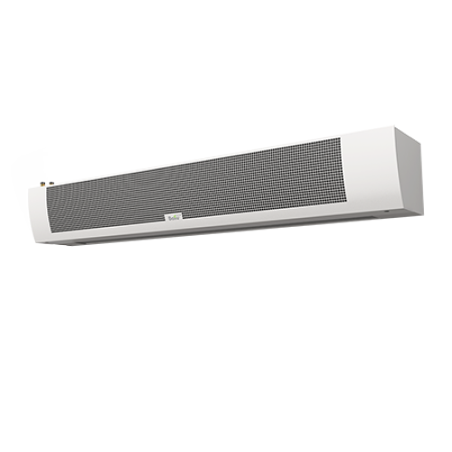 Тепловая завеса Ballu BHC-H10W18-PS