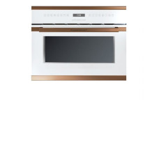 Паровой шкаф KUPPERSBUSCH EKDG 6551.0 W7 Copper Паровой шкаф KUPPERSBUSCH EKDG 6551.0 W7 Copper