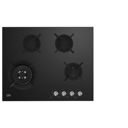 Варочная панель BEKO HINW 64229 S