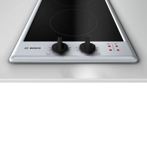 Поверхность BOSCH PKE345CA2E