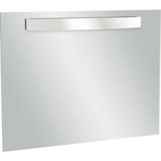 Зеркало JACOB DELAFON Presquile EB1109-NF 85х65 см