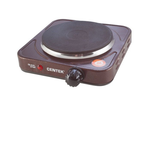 Настольная плита CENTEK CT-1506 Siberia