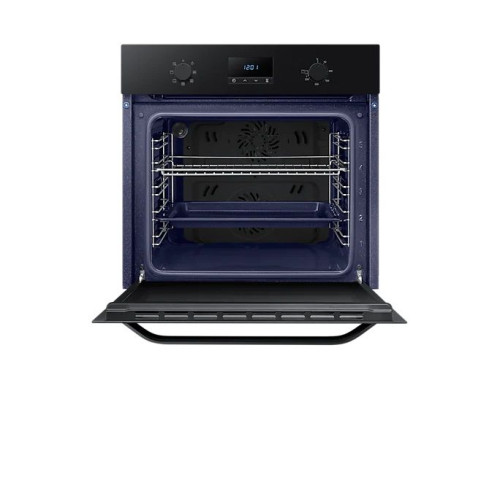 Духовой шкаф SAMSUNG NV68R1340BB/WT