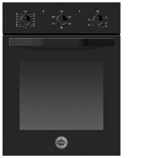 Духовой шкаф ARDESIA hsn 040 b